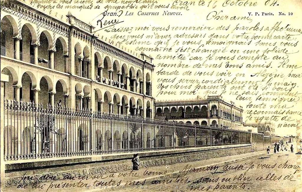 CA d- 014- Nouvelles casernes- Vue d'ensemble.JPG